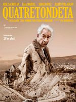 Poster der Quatretondeta