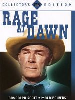 Poster der Die Stadt der toten Seelen