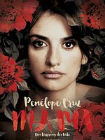 Poster der Ma Ma - Der Ursprung der Liebe