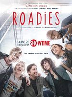 Bild von Roadies