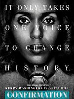 Poster der Confirmation