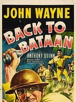 Poster der Stahlgewitter