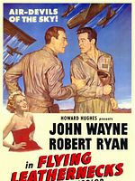 Poster der Stählerne Schwingen