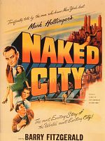 Poster der Stadt ohne Maske