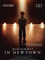 Poster der Midsummer In Newtown