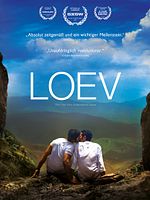 Poster der Loev