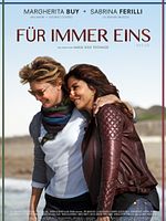Poster der Für immer eins