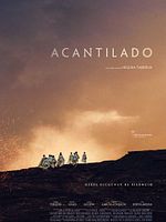 Poster der Abgrund – Am Rande der Wahrheit