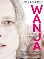 Poster der Wanja
