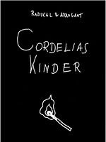 Poster der Cordelias Kinder