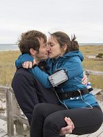 Poster der Katie Fforde: Du und ich