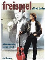Poster der Freispiel