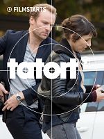 Poster der Tatort: Wir - Ihr - Sie