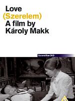 Poster der Die Liebe