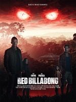 Poster der Red Billabong