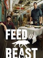 Bild von Feed the Beast