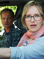 Poster der Neid ist auch keine Lösung