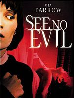 Poster der Stiefel, die den Tod bedeuten