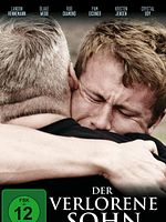 Poster der Der verlorene Sohn