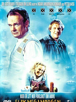 Poster der Love Me Tomorrow