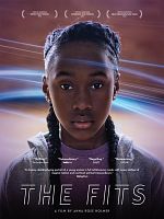 Poster der The Fits