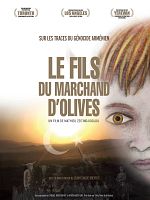 Poster der Le Fils du marchand d'olives