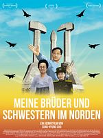 Poster der Meine Brüder und Schwestern im Norden