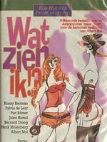 Poster der Was sehe ich...! Was sehe ich...!