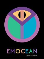 Poster der Emocean