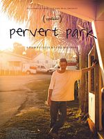 Poster der Pervert Park