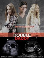 Poster der Double Daddy