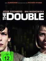 The Double (Original Soundtrack Album)