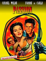 Poster der Wo der Wind stirbt