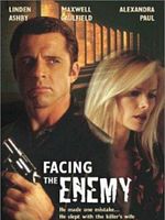 Poster der Im Sog der Vergeltung