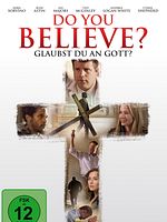 Poster der Do You Believe?