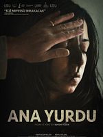 Poster der Ana Yurdu