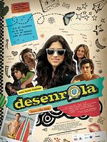 Poster der Desenrola
