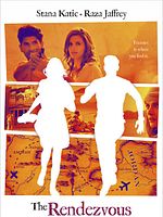 Poster der The Rendezvous