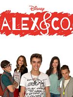 Bild von Alex & Co.