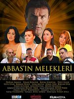 Poster der Abbas'ın Melekleri