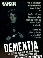 Poster der Dementia