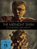 Poster der The Midnight Swim - Schwestern der Nacht