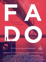 Poster der Fado