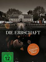 Bild von Die Erbschaft