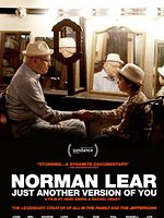Poster der Norman Lear: Just Another Version of You