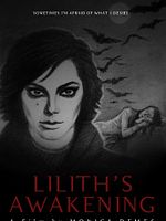Poster der Lilith's Awakening