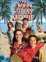 Poster der Die Stevens schlagen zurück