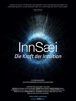 Poster der InnSæi - Die Kraft der Intuition