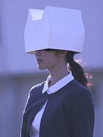 Poster der Rip Van Winkle's Bride