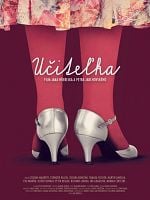 Poster der Ucitelka